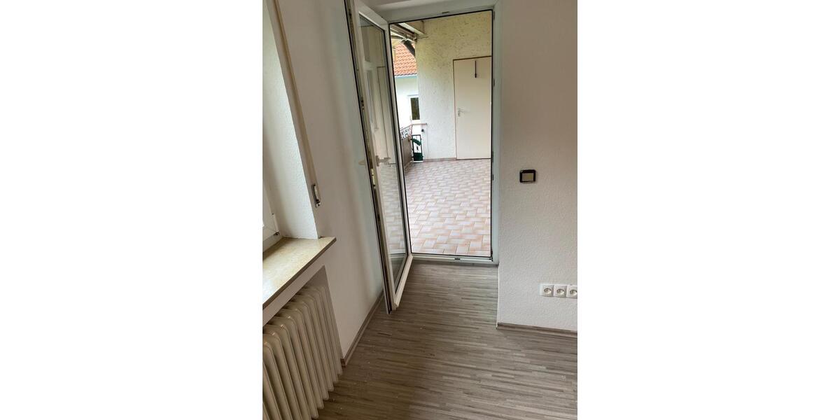 Etagenwohnung Laupheim - 3.5 Zimmer, 86 m&sup2;, 244.000&euro; | Angebot:26194692