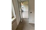 Etagenwohnung Laupheim - 3.5 Zimmer, 86 m&sup2;, 249.000&euro; | Angebot:26194692