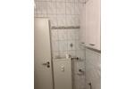Etagenwohnung Senden - 2 Zimmer, 67 m&sup2;, 219.000&euro; | Angebot:26184618