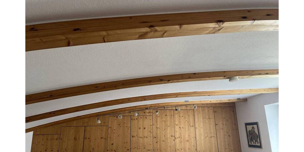 Reihenendhaus Illertissen - 6 Zimmer, 172 m&sup2;, 495.000&euro; | Angebot:26819961