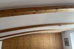 Reihenendhaus Illertissen - 6 Zimmer, 172 m&sup2;, 495.000&euro; | Angebot:26819961