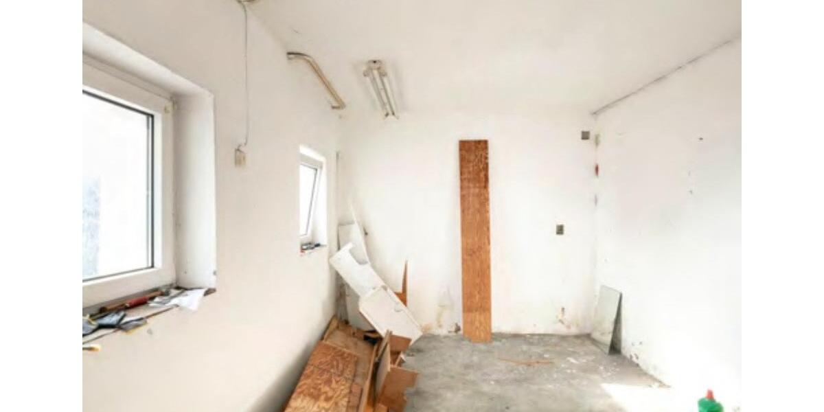 Einfamilienhaus Elchingen Oberelchingen - 6 Zimmer, 132 m&sup2;, 175.000&euro; | Angebot:27264753