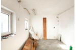 Einfamilienhaus Elchingen Oberelchingen - 6 Zimmer, 132 m&sup2;, 175.000&euro; | Angebot:27264753