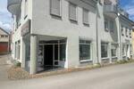 Gewerbeobjekt Deggingen - 3 Zimmer, 950&euro; | Angebot:25744352