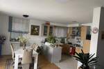 Etagenwohnung Neu-Ulm / Wiley Ludwigsfeld - 3 Zimmer, 103 m&sup2;, 515.000&euro; | Angebot:25784623