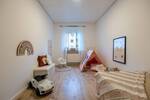 Etagenwohnung Senden Ay - 4 Zimmer, 83 m&sup2;, 299.990&euro; | Angebot:26343953