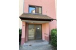 Erdgeschoßwohnung Ulm Donautal - 3.5 Zimmer, 96 m&sup2;, 355.000&euro; | Angebot:27250095