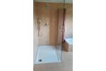 Terrassenwohnung Hüttisheim - 3.5 Zimmer, 98 m&sup2;, 1.390&euro; | Angebot:26531691