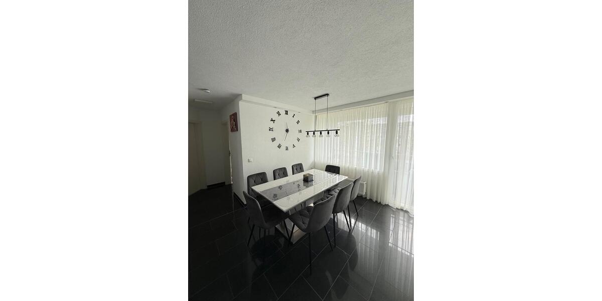 Etagenwohnung Neu-Ulm Ludwigsfeld - 3 Zimmer, 68 m&sup2;, 275.000&euro; | Angebot:26963207