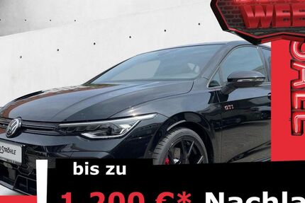 VW Golf 9.001 km 42.950 &euro; Neu-Ulm 89231