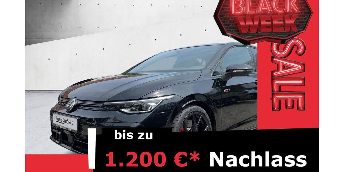 VW Golf 9.001 km 42.950 &euro; Neu-Ulm 89231