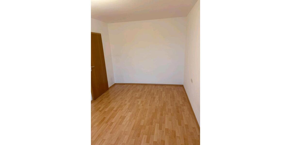 Etagenwohnung Laupheim - 2 Zimmer, 57 m&sup2;, 1.100&euro; | Angebot:25174547