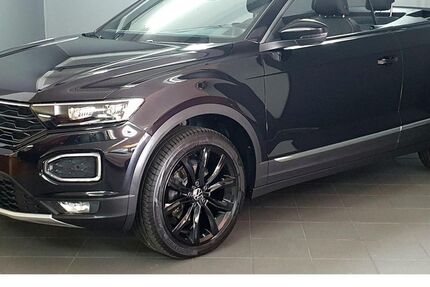 VW T-Roc 69.020 km 20.970 € Blaubeuren 89143