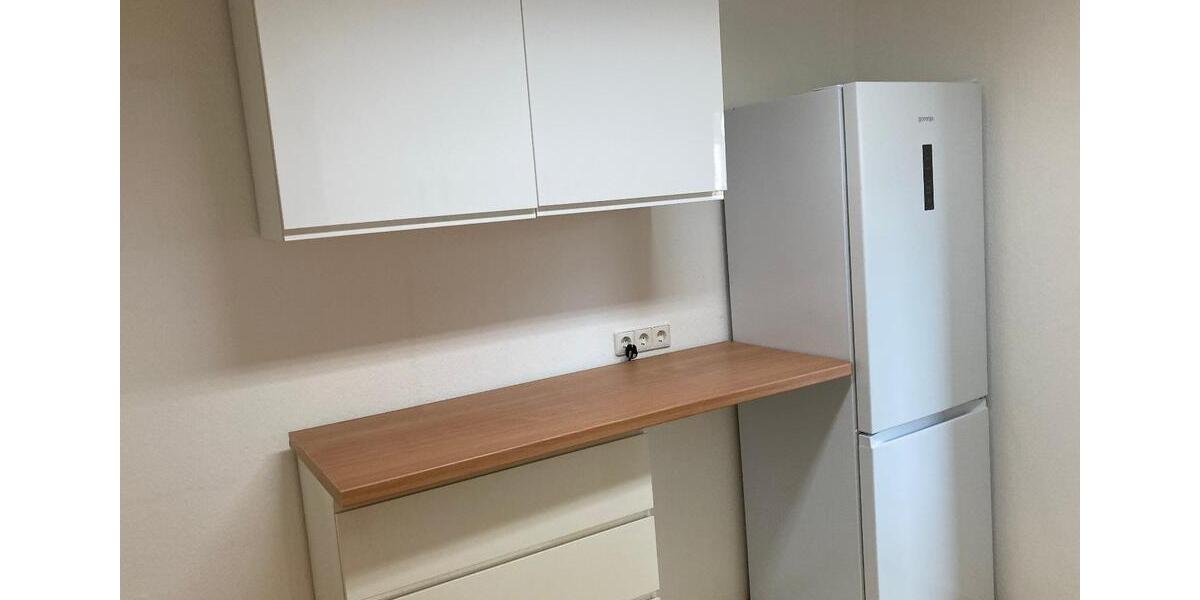 Etagenwohnung Geislingen an der Steige - 4 Zimmer, 85 m&sup2;, 795&euro; | Angebot:26658395