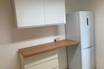 Etagenwohnung Geislingen an der Steige - 4 Zimmer, 85 m&sup2;, 795&euro; | Angebot:26658395
