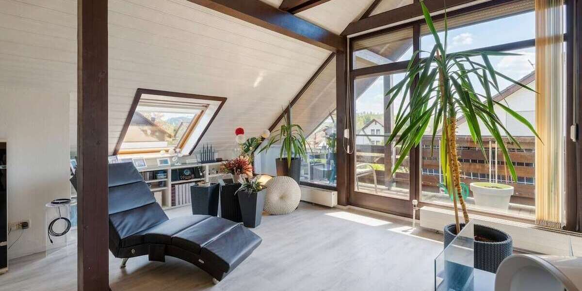 Einfamilienhaus Balzheim - 9 Zimmer, 240 m&sup2;, 585.000&euro; | Angebot:26439552