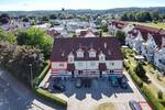 Etagenwohnung Dietenheim / Kreuthöfe Dietenheim - 3 Zimmer, 77 m&sup2;, 240.000&euro; | Angebot:26817282