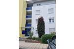 Etagenwohnung Neu-Ulm / Wiley Ludwigsfeld - 3 Zimmer, 103 m&sup2;, 515.000&euro; | Angebot:25784623