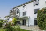 Etagenwohnung Blaustein Ehrenstein - 4 Zimmer, 198 m&sup2;, 824.000&euro; | Angebot:26698701