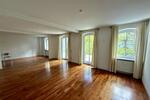 Etagenwohnung Neu-Ulm Ludwigsfeld - 4.5 Zimmer, 168 m&sup2;, 2.500&euro; | Angebot:26393674