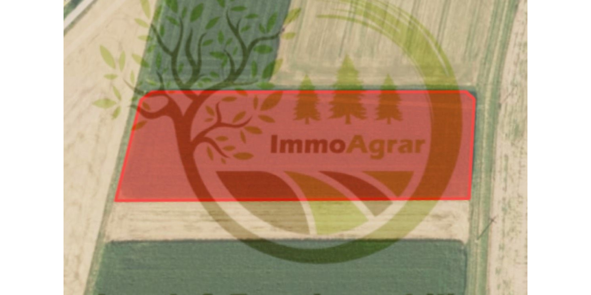 Grundstück in Günzburg 100.000 € 13612 m² zimmer