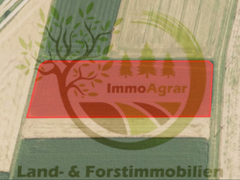 Grundstück in Günzburg 100.000 € 13612 m² zimmer