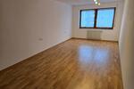 Sonnige 2,5-Zimmer-Wohng, Ehingen-Nasgenstadt, ab sofort zu verm.