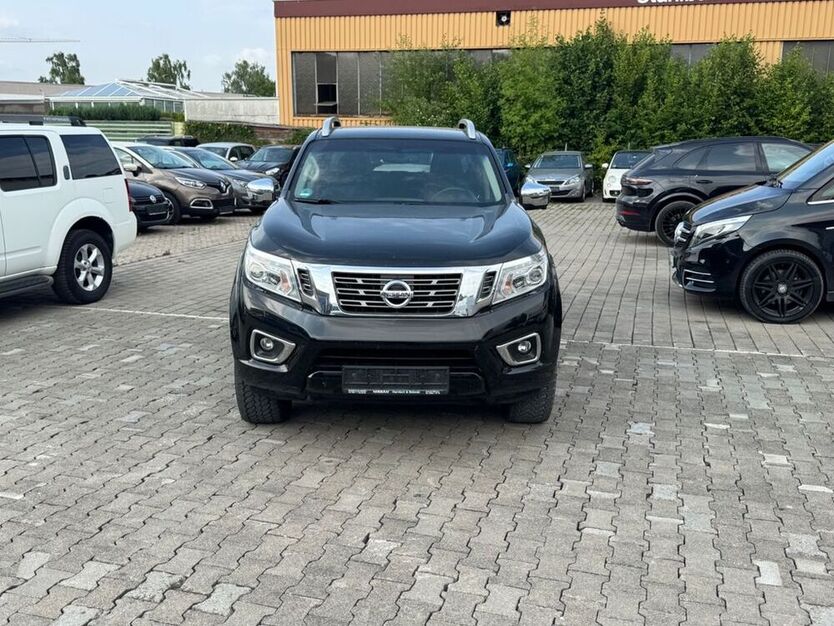 Navara