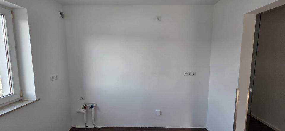 Etagenwohnung Blaustein - 4 Zimmer, 85 m&sup2;, 1.300&euro; | Angebot:26133498