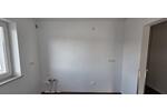 Etagenwohnung Blaustein - 4 Zimmer, 85 m&sup2;, 1.300&euro; | Angebot:26133498
