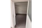 Gewerbeobjekt Laupheim - 1.500&euro; | Angebot:25965056
