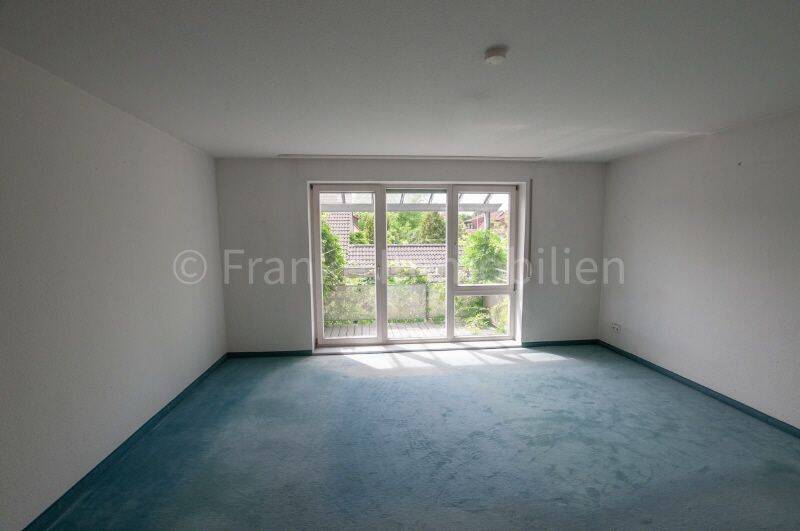 Reihenendhaus Langenau - 5 Zimmer, 135 m&sup2;, 499.000&euro; | Angebot:26796370