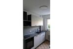 Etagenwohnung Ulm Obertalfingen - 1 Zimmer, 16 m&sup2;, 670&euro; | Angebot:26585725