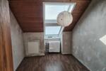 Dachgeschoßwohnung Senden - 3.5 Zimmer, 80 m&sup2;, 850&euro; | Angebot:24771841