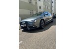 Audi A5 Sportback 135.000 km 17.500 &euro; Neu-Ulm 89210