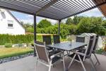 Bungalow Laupheim (Untersulmetingen) Untersulmentingen - 6 Zimmer, 160 m&sup2;, 660.000&euro; | Angebot:26866309