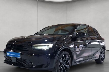 Opel Corsa 15.380 km 19.480 &euro; Neu-Ulm 89231