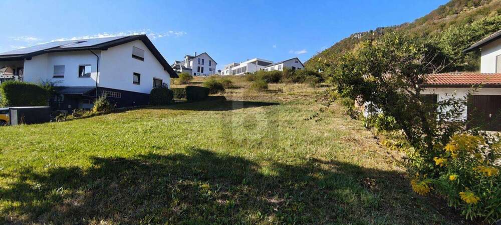 Grundstück Bad Überkingen - 229.000&euro; | Angebot:27288690