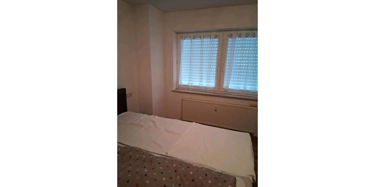 Erdgeschoßwohnung Laichingen - 2.5 Zimmer, 49 m&sup2;, 143.000&euro; | Angebot:25394735