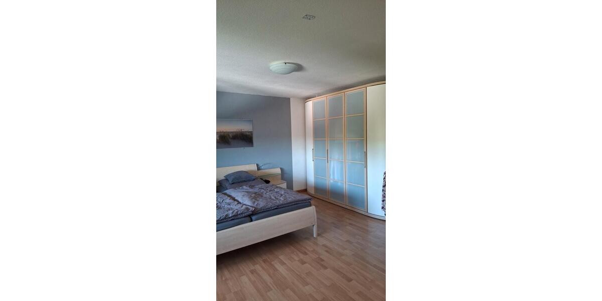 Doppelhaushälfte Ulm Söflingen - 7 Zimmer, 220 m&sup2;, 768.000&euro; | Angebot:26788195