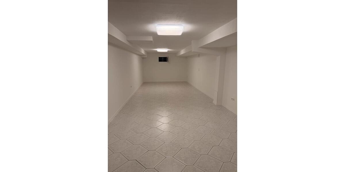 Etagenwohnung Neu-Ulm Ludwigsfeld - 1 Zimmer, 35 m&sup2;, 59.900&euro; | Angebot:26995668