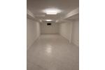 Etagenwohnung Neu-Ulm Ludwigsfeld - 1 Zimmer, 35 m&sup2;, 59.900&euro; | Angebot:26995668