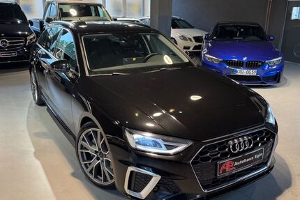 Audi A4 119.000 km 25.490 &euro; Geislingen (Steige) 73312