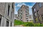 Citycubes Safranberg mit Fernblick Erstbezug