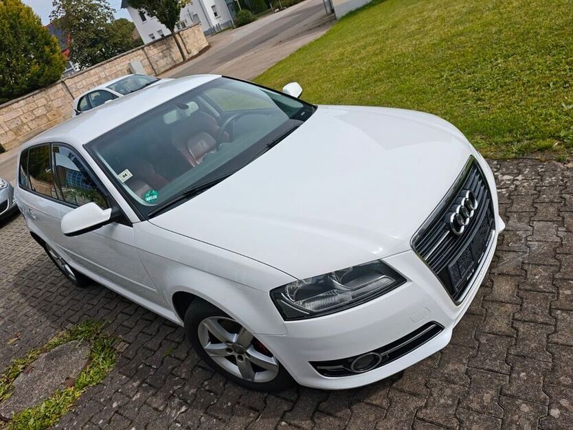 A3