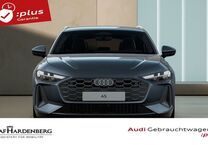 Gebrauchtwagen Audi A5