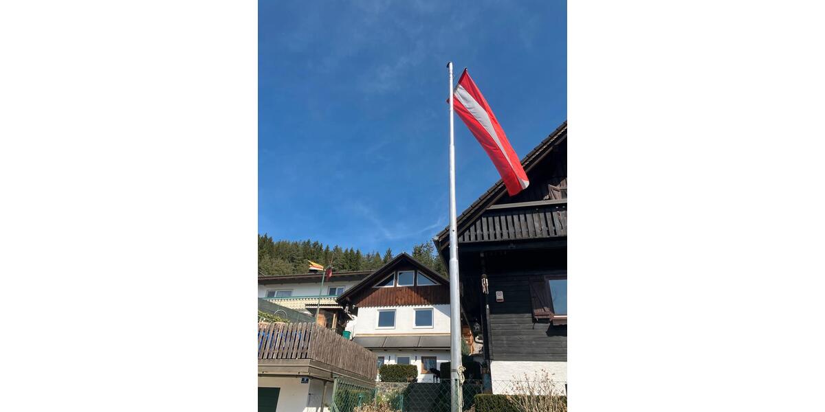 Einfamilienhaus Erbach - 580.000&euro; | Angebot:26391095
