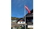 Einfamilienhaus Erbach - 580.000&euro; | Angebot:26391095