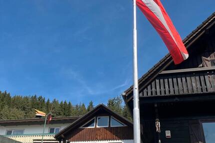 Haus Erbach - 580.000&euro; | Angebot:26391095