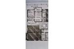 Etagenwohnung Senden - 3 Zimmer, 78 m&sup2;, 1.000&euro; | Angebot:26284499